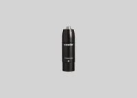 SHURE RPM400LEMO Предусилитель с креплением на пояс, LEMO/XLR