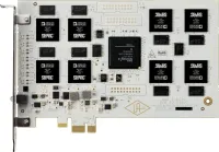 Universal Audio UAD-2 OCTO Core - Плата DSP для Mac/PC PCI Express