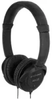 Av-leader ah 25 sale  профессиональные полуоткрытые наушники, 32 ом, 20 - 16,000гц.