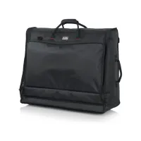 GATOR G-MIXERBAG-2621 - сумка для микшеров Behringer x32 Compact или аналогичных  , 660х533х216 мм