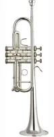 Труба C Stomvi Titan 5220