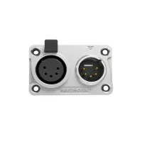 Seetronic C5F2C-W