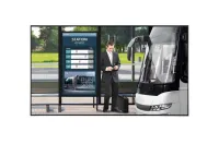 Жк-панель lg 49xf3e 49''