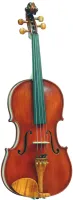 Альт Gliga Gloria SG-V15