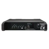 Lightware hdmi20-optc-tx220-pcn,  cпециализированный передатчик-коммутатор 2xhdmi 4k (fullhd) по оптике до 700 м (2500м) , поддержка hdmi 2.0 (18 гбит/с); двунаправленный rs-232; ethernet; локальный hdmi выход, оптический коннектор типа neutrik opticalcon