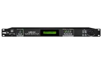 NEXT LMS-242 - Цифровой зуковой процессор