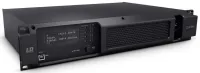 Ld systems dsp 44 k - 4-канальный усилитель мощности с dsp и dante