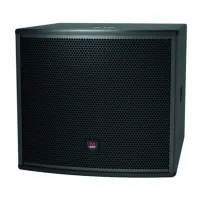 Moti.vity NX3118 Пассивный Сабвуфер, , шт