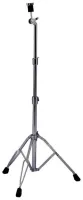 DRUMCRAFT Series 8 CS-8 стойка для тарелок прямая