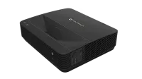 Appotronics AL-UH535A - Ультракороткофокусный проектор