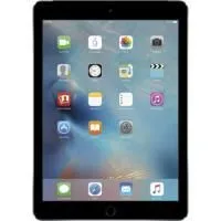 Apple iPad Air 2 16 Gb gray space
