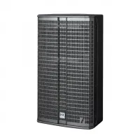 HK AUDIO Linear 9 112 XA Активная акустическая система,