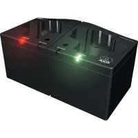AKG CU4000 - Зарядное устройство