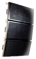KH4 / Активный модуль 4000 Вт / K-ARRAY