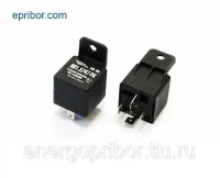 CINEMECCANICA Реле 24В (RCM,RS) code 3809012