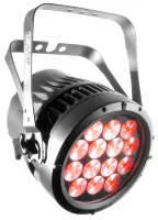 CHAUVET-PRO COLORado 2-Quad Zoom