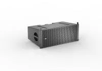 YME GT 10P - Элемент линейного массива