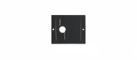 Вставка  Kramer Electronics [T-2INSERT] под кабельный ввод TBUS-15