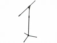 SOUNDKING DD130B Микрофонная стойка-журавль, Soundking