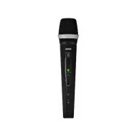 AKG HT420 Band B1 (748.1-751.9МГц) ручной передатчик с динамическим капсюлем D5