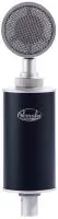 МКЛ-112 микрофон Октава