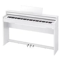 Цифровое пианино Casio Celviano AP-S450WE белое