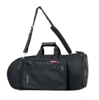 GEWA Premium Gig Bag Baritone чехол для прямого баритона