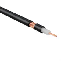 Gabreal RG 8/U PVC