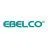 EBELCO / Малайзия