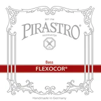 Струна Cis5 для контрабаса Pirastro Flexocor 341500