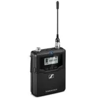Sennheiser SK 6000 BK A1-A4