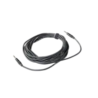 HK AUDIO L.U.C.A.S. Nano 300+600+608i Link cable