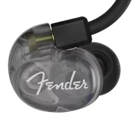 FENDER DXA1 PRO - Наушники вставные