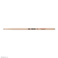 VIC FIRTH 7APG PureGrit - Барабанные палочки орех