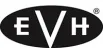 EVH / США