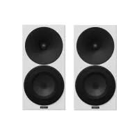 Акустическая система Amphion Argon3S White