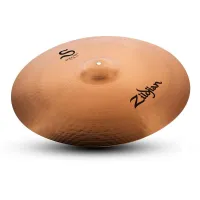 ZILDJIAN S22RR S ROCK RIDE 22'