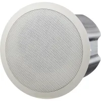 Electro-Voice EVID-PC8.2 потолочная акустическая система 8', 100W. ЦЕНА ЗА ПАРУ!!!