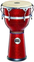 MEINL DJF3RSP - Джембе с винтовой настройкой