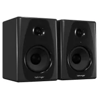BEHRINGER STUDIO 50USB - Студийный монитор