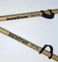 МОЗЕРЪ DSC-01 - Контроллер барабанных палочек