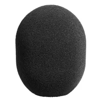 WS 2 ветрозащита Neumann