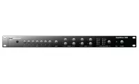 Видеопроцессор RGB Spectrum QuadView UHD (QV-UHD) Многооконный
