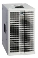 HK AUDIO E 110 SUB white .