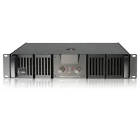 SOUNDKING AE900 Усилитель мощности, 900Вт, Soundking