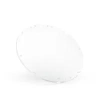 Cameo dura spot 400 filter 55°–55° рассеивающая линза для dura spot 400