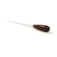 Дирижерская палочка Takt TB-W435