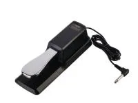 Musedo Tb-005 Tb-005