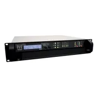 MARTIN AUDIO iKON IK42 - Усилитель мощности