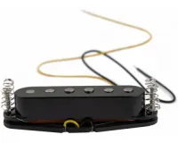 YHL Mercury 61 FC-SET BK - Набор звукоснимателей